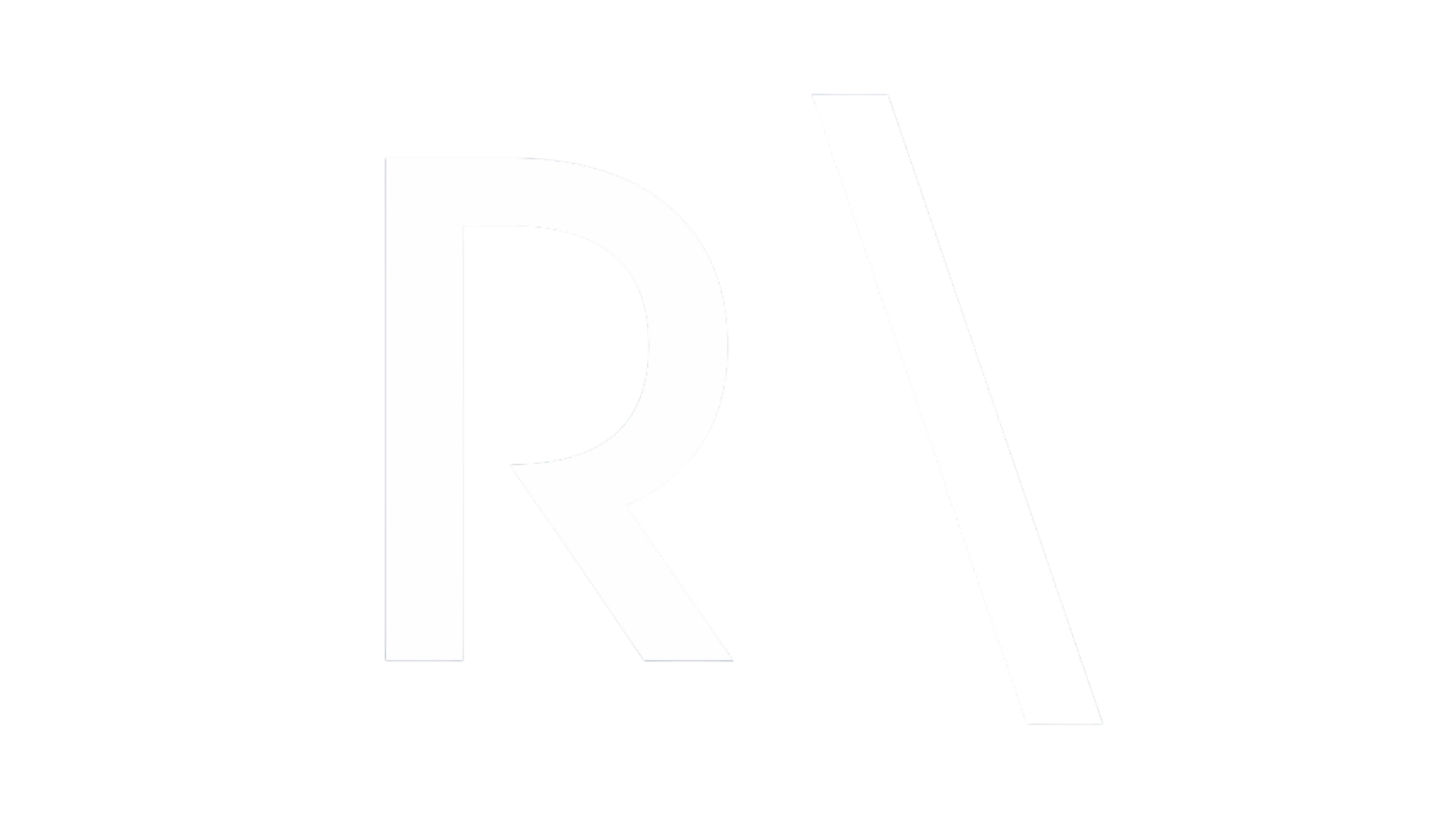 RIVIDIA