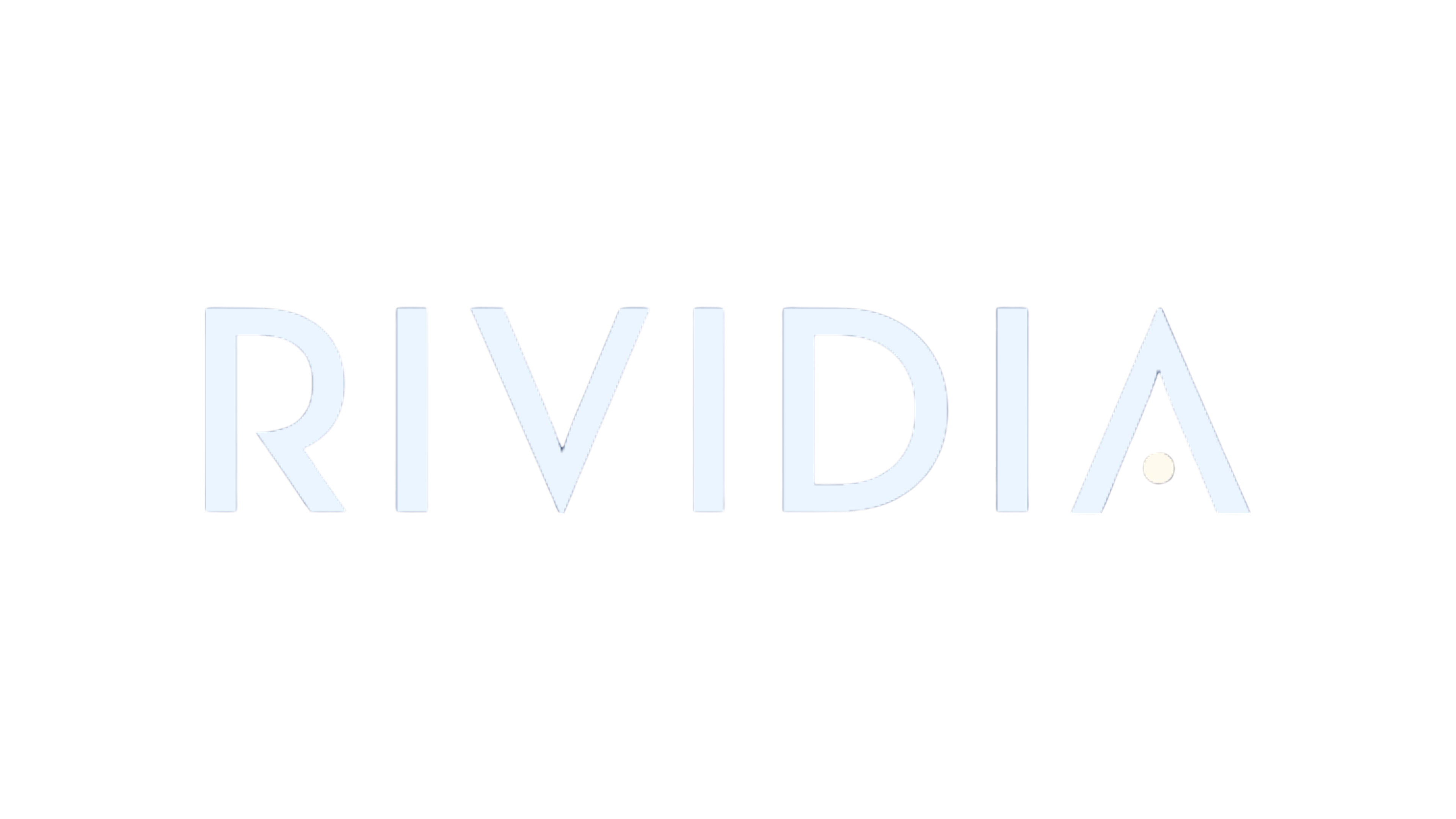 RIVIDIA